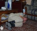 THUMB_FETAL_POSITION