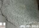 High Performance Concrete